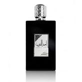 Ameer Al Arab – Lattafa Perfumes